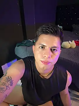 Niicky1_ Live XXX-Chat