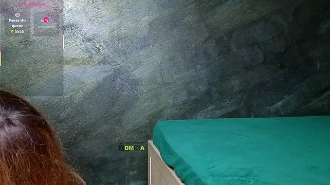 Chat XXX Live HotStufsxx