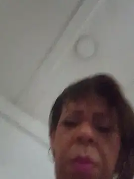 Chat XXX ao vivo de blondebitchlitle