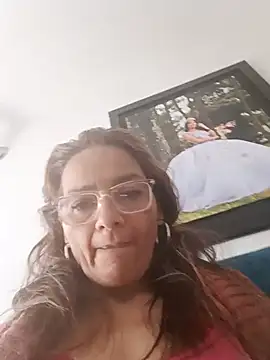 Dannial51n Live XXX chat