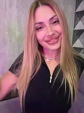 دردشة Elizabeth_Tay الجنسية المباشرة