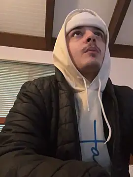 Chat XXX Live CarmeloA