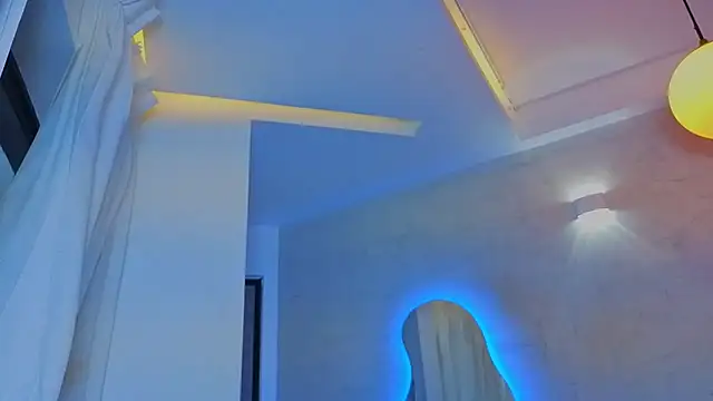 Scottfishcer1 라이브 XXX 채팅