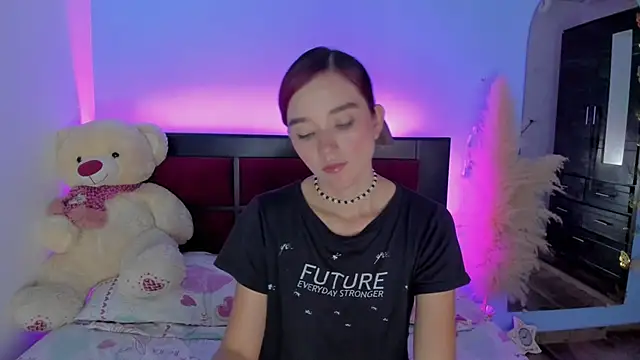 Chat XXX Live cristall2_