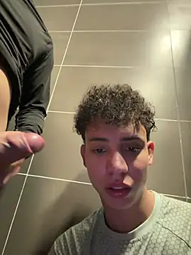 yoursexyjose 웹캠 쇼