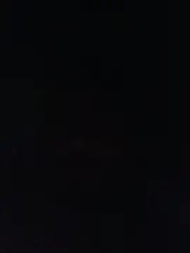 Živý XXX chat mavin_