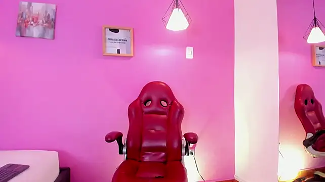 tifcarter's Live XXX Chat