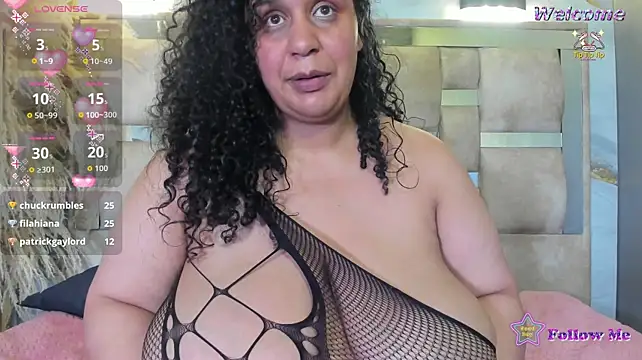Danielaa_a Chat XXX live