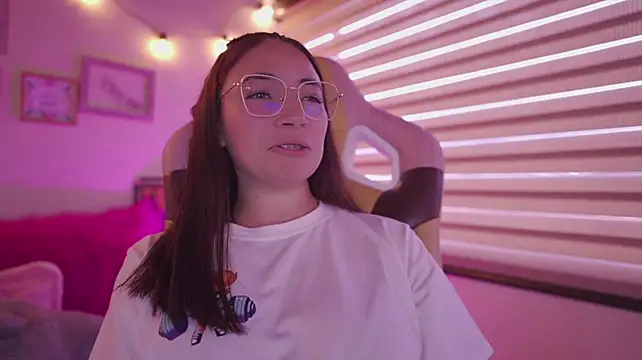 Živý XXX chat issa_monterrey