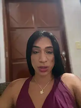 Ashly_Miller Chat XXX in diretta