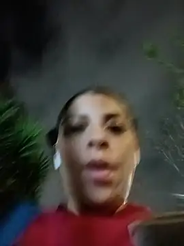 Iam_Issaa_'s Live XXX Chat
