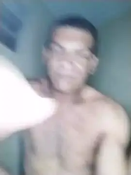 TiagosafadoFortaleza's Webcam Show