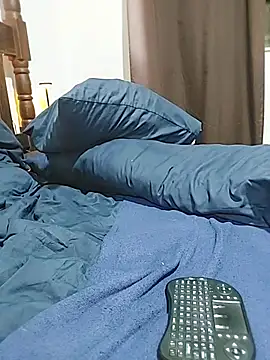 Živý XXX chat Gasc_1992