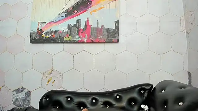 Anaa_Fuentess Chat XXX live