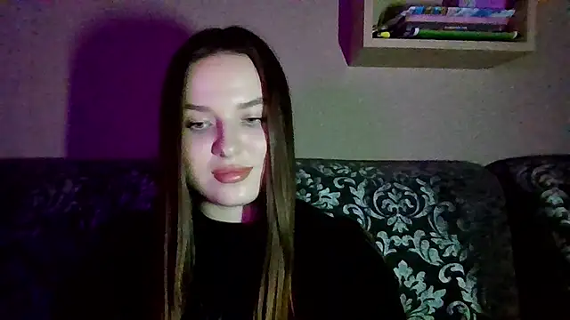 Chat XXX Live EmberSoul