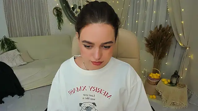 MiracleCurly Live XXX-Chat