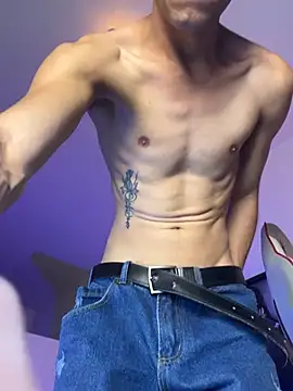 santiago_cutex XXX чат на живо