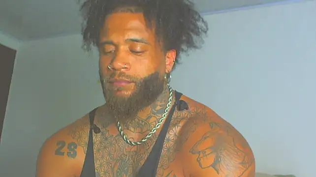 ragnar0825 Chat XXX live
