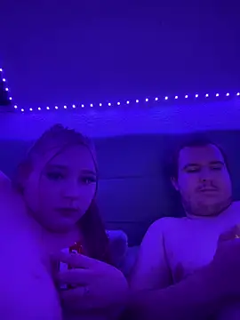 sassi_babe – Naživo XXX chat