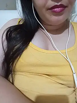 Lara-_-28 – Live XXX-chat