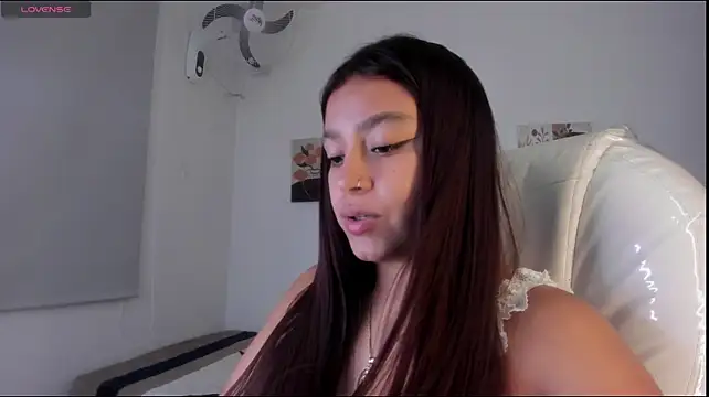 Walton_abieca_ Obrolan Langsung XXX