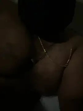 velakapoor07n Live XXX chat
