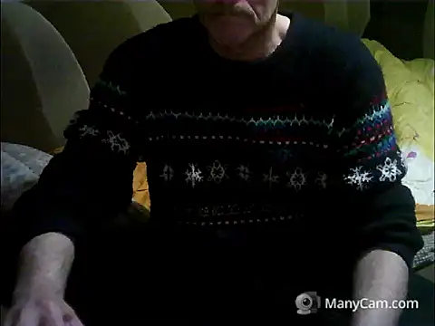 Mr__XX's Live XXX Chat