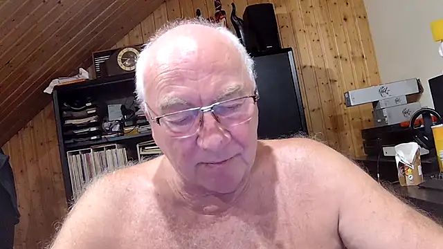 Chat +18 de biggandybig ao vivo