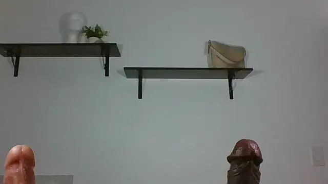 Sexycarmen94: απευθείας συνομιλία ΧΧΧ