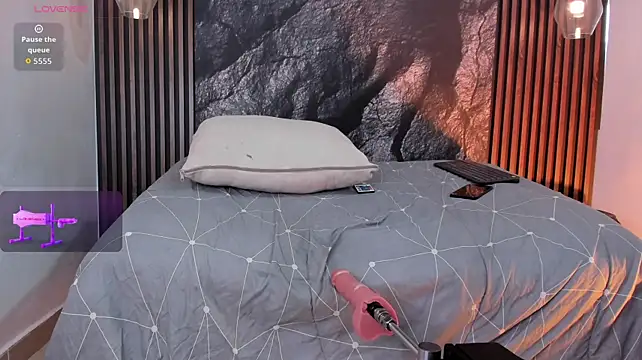 Apolo_Bianco_ Adlı Modelin Canlı XXX Sohbeti