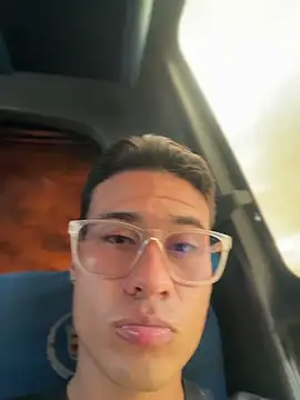 TavoHot_'s Live XXX Chat