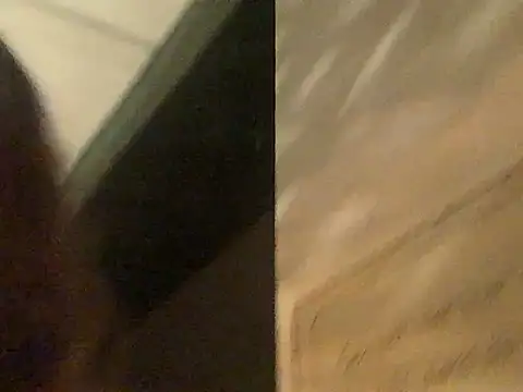 LaraaMaxx's Live XXX Chat