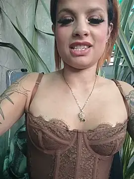 Cataleya_16 Live XXX-chat