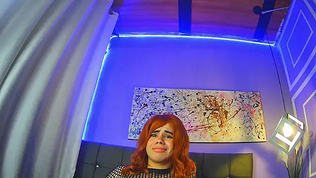 emma_cut3_n Live XXX chat