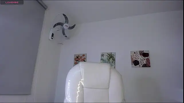 Walton_abieca_'s Live XXX Chat