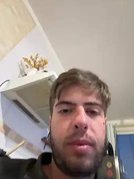 fire-vex Adlı Modelin Canlı XXX Sohbeti