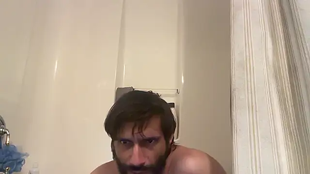 TrndSettr Chat XXX live
