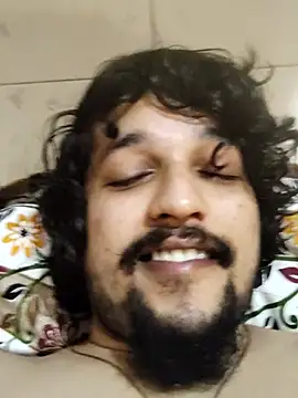 SEXY_LION7 XXX чат на живо