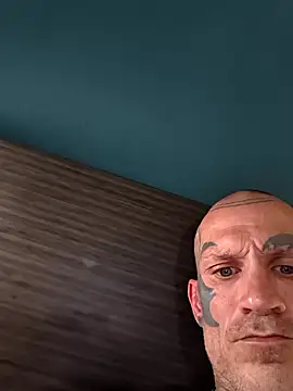 Casey884life Шоу с уебкамера