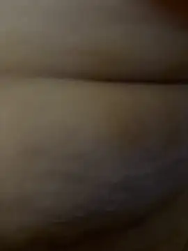 Patapimousse's Live XXX Chat