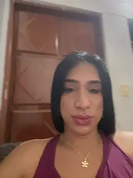 Ashly_Miller Chat XXX live