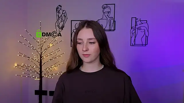 alisabliss – Naživo XXX chat