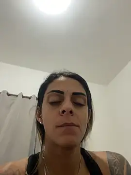 sabrinaneves – Live XXX-chat