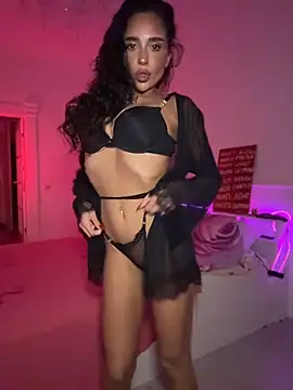 عرض كام CardiSweetBaby