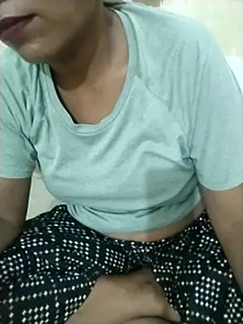 Chat +18 de Princess_Zoyaa ao vivo