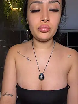 Sara_fun Live XXX-Chat
