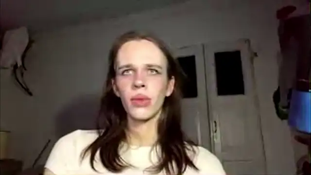 HotFemBooy Live XXX Chat