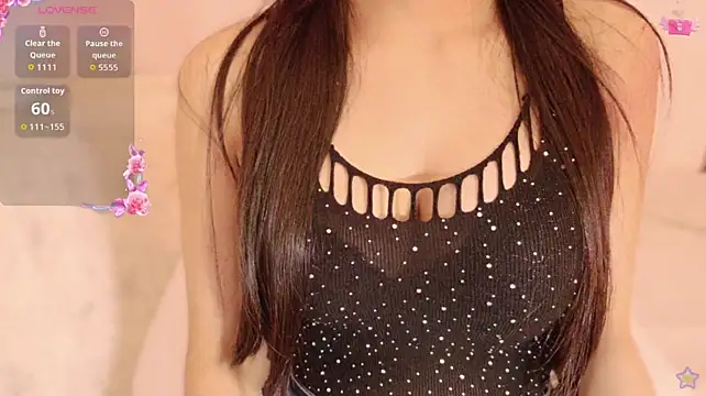 دردشة Bellaxoni الجنسية المباشرة