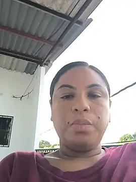 Francesca_ferrari Chat XXX in diretta