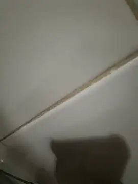 Show de Marcelolatino18070 na webcam
